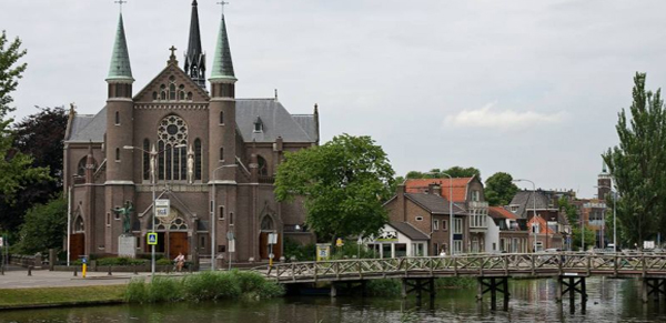 Alkmaar