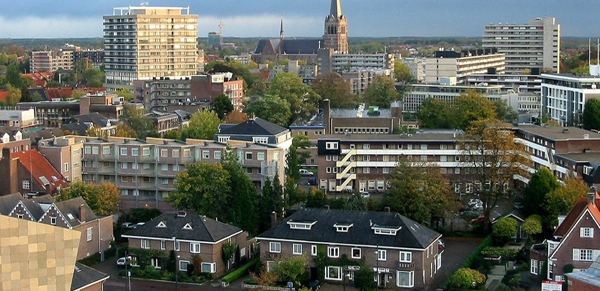 Eindhoven