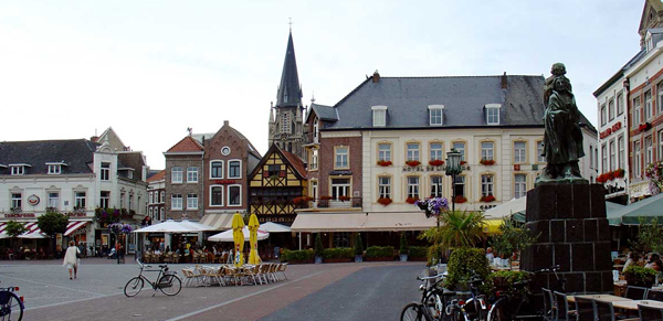 Sittard