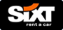 Sixt